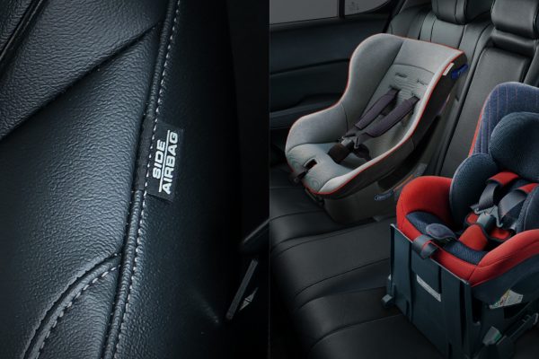 Ballade_Features_Safety_ISOFix_v2