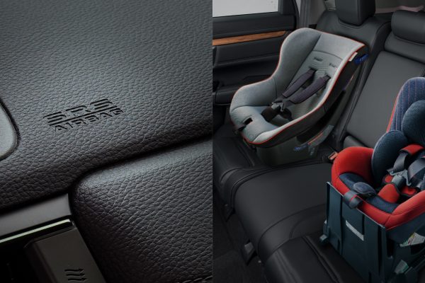 CR-V_Features_Safety_ISOFix_v2