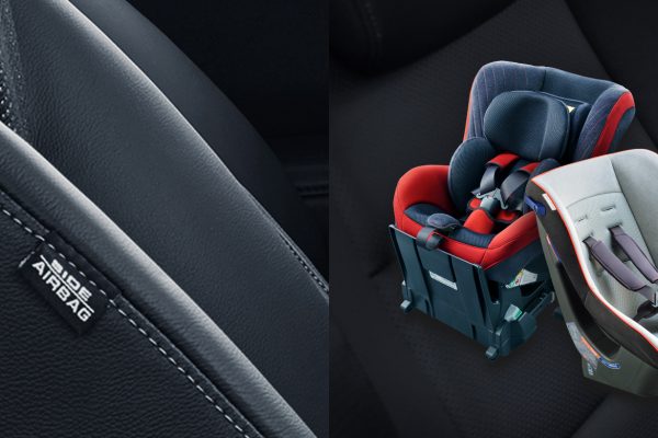 HR-V_Features_Safety_ISOFix