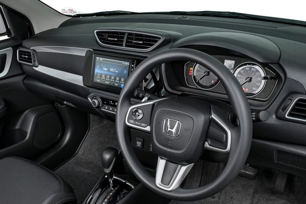 Honda-Amaze_158_Interior_2021-11-30-102014_spvx
