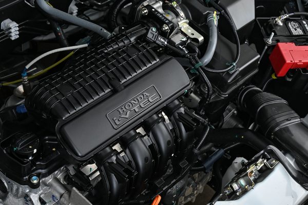 Honda-Amaze_215_Performance_2021-11-30-102057_pfgc (1)