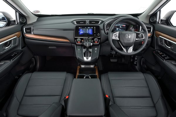 Honda-CR-V_137_Interior